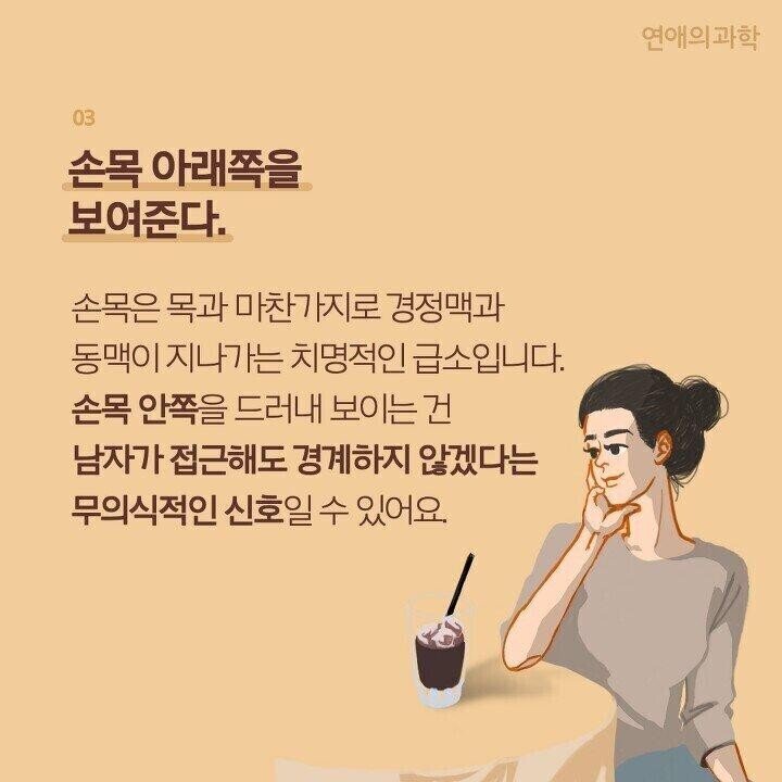 24post.co.kr_003.jpg