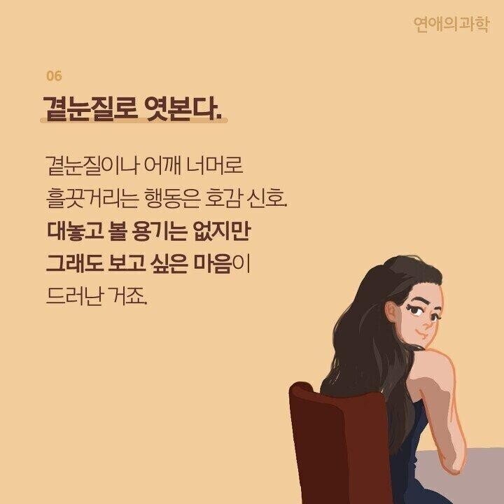 24post.co.kr_006.jpg