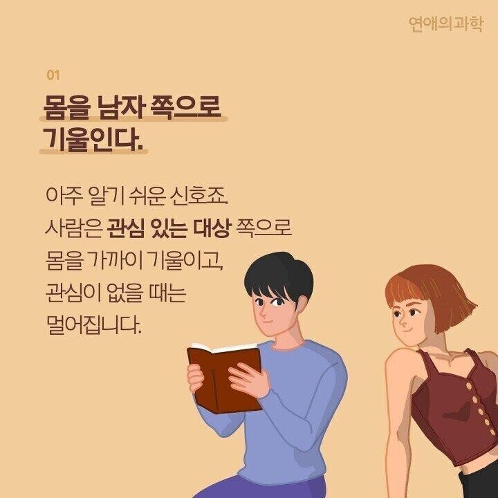 24post.co.kr_001.jpg