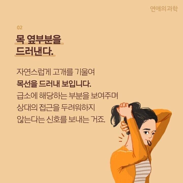 24post.co.kr_002.jpg