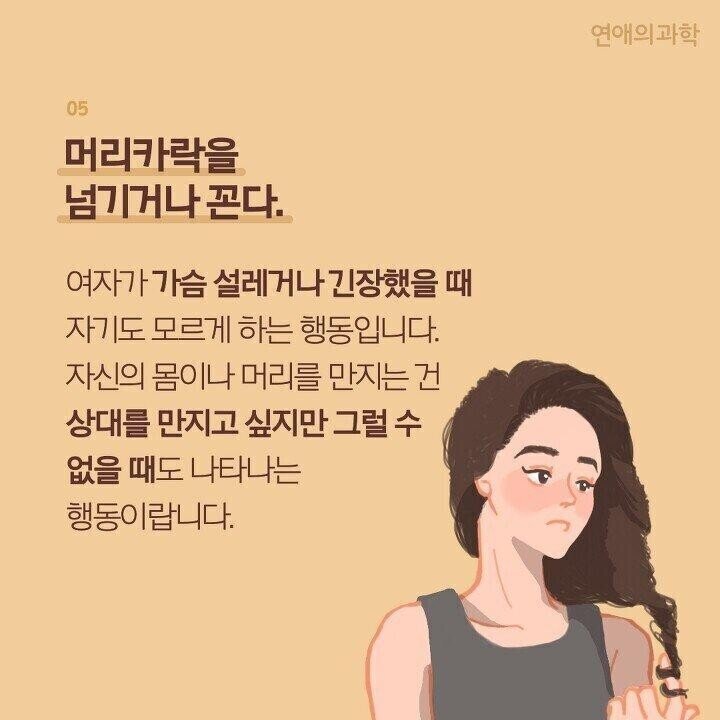 24post.co.kr_005.jpg