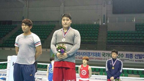 457770_349848_4458.jpg 넷플릭스 피지컬100 시즌2 출연진 목록