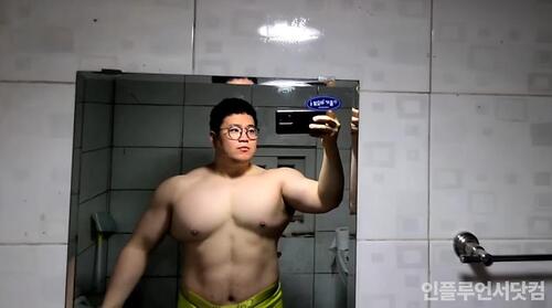 14251_25323_452.jpeg 넷플릭스 피지컬100 시즌2 출연진 목록