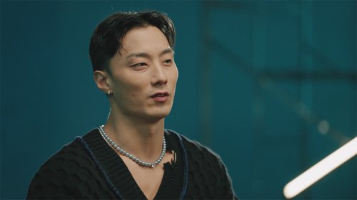 F320221021113545.jpg 넷플릭스 피지컬100 시즌2 출연진 목록