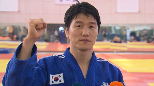 201675515_1280.jpg 넷플릭스 피지컬100 시즌2 출연진 목록