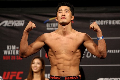 ufn-seo-weighin-029.jpg 넷플릭스 피지컬100 시즌2 출연진 목록