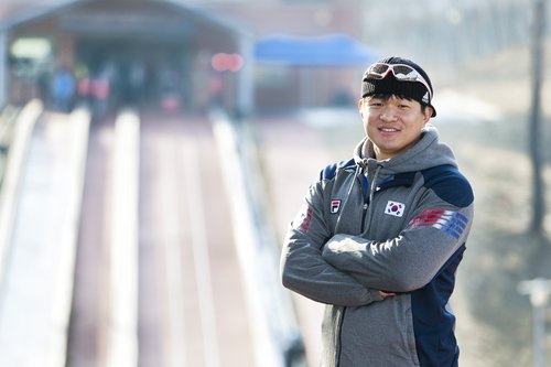 201405.jpg 넷플릭스 피지컬100 시즌2 출연진 목록