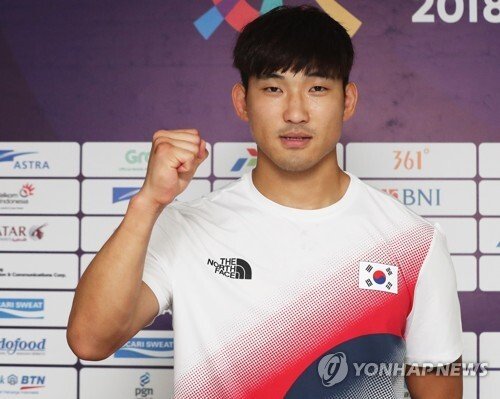 PYH2018082421180006100_P2.jpg 넷플릭스 피지컬100 시즌2 출연진 목록