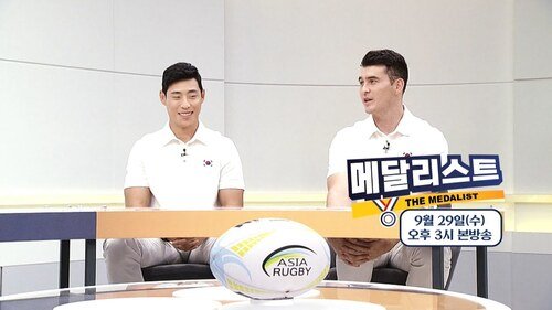 maxresdefault.jpg 넷플릭스 피지컬100 시즌2 출연진 목록
