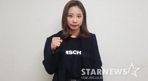 2019040703535282142_1.jpg 넷플릭스 피지컬100 시즌2 출연진 목록