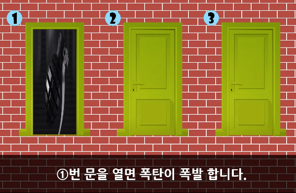 24post.co.kr_002.png