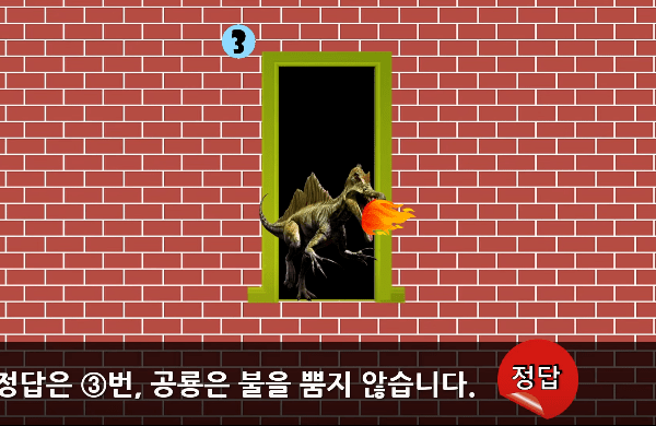 24post.co.kr_006.png
