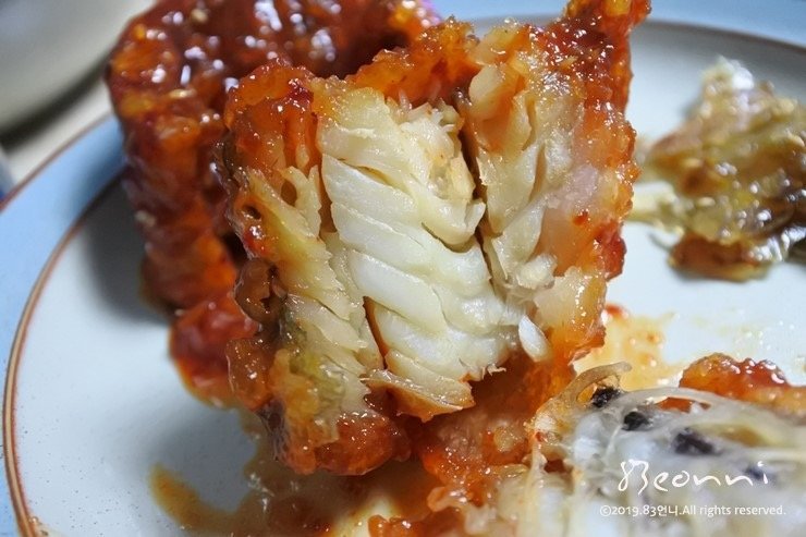 24post.co.kr_003.jpg