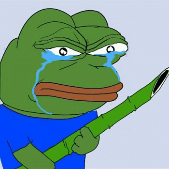 24post.co.kr_004.png