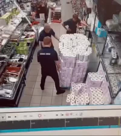 24be0057e6b2399f1d80c1272f020fa9.gif