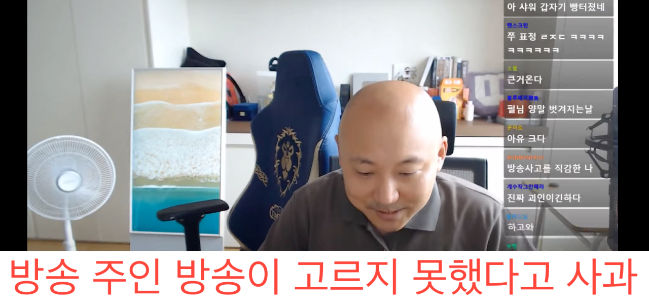 pic_005.png
