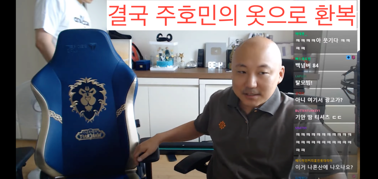 pic_008.png