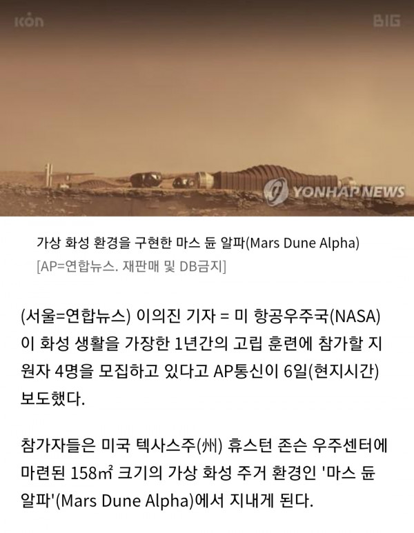 24post.co.kr_002.jpg