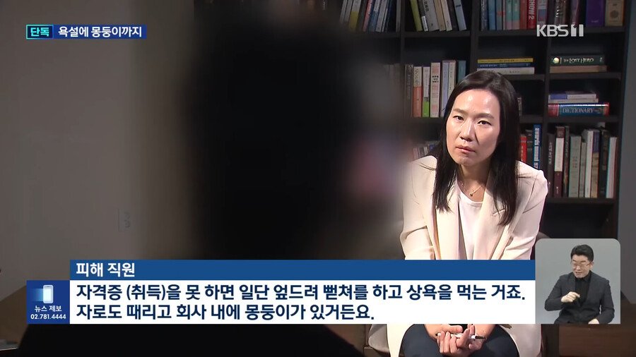 김짤.com_003.jpg