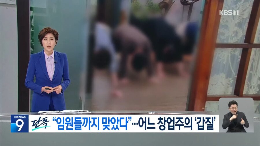 김짤.com_001.jpg