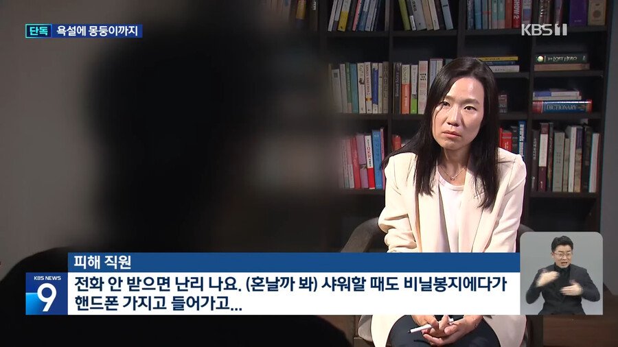 김짤.com_011.jpg