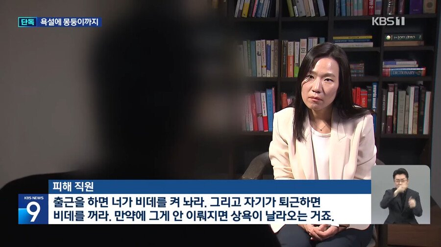 김짤.com_008.jpg