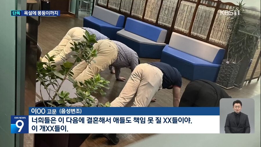 김짤.com_002.jpg
