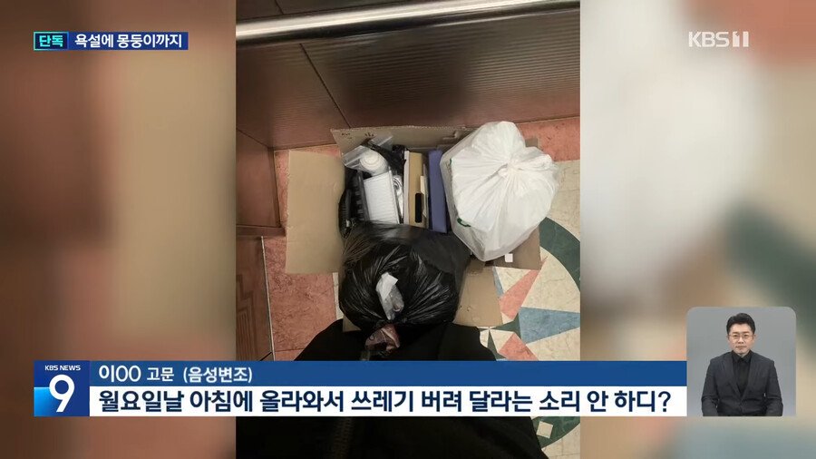 김짤.com_010.jpg