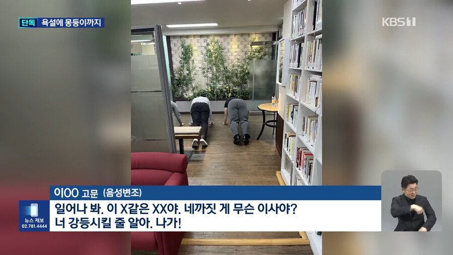 김짤.com_005.jpg