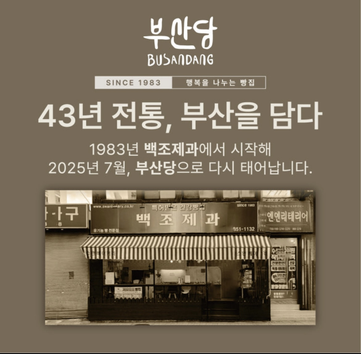 남주는 내려놓으쇼 5번째 사진