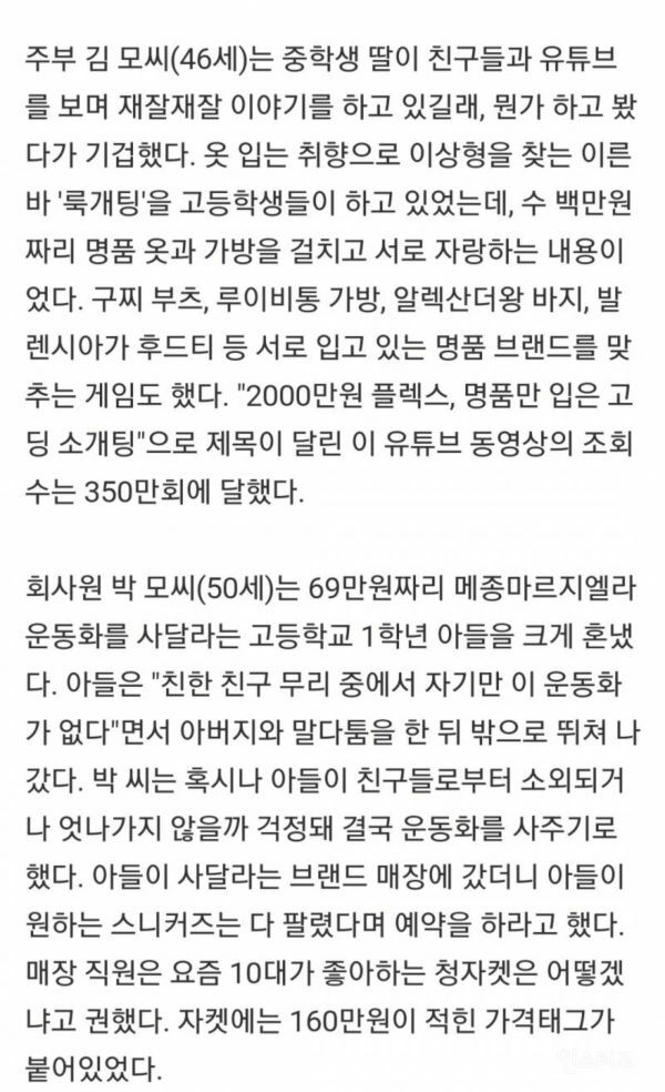 24post.co.kr_002.png
