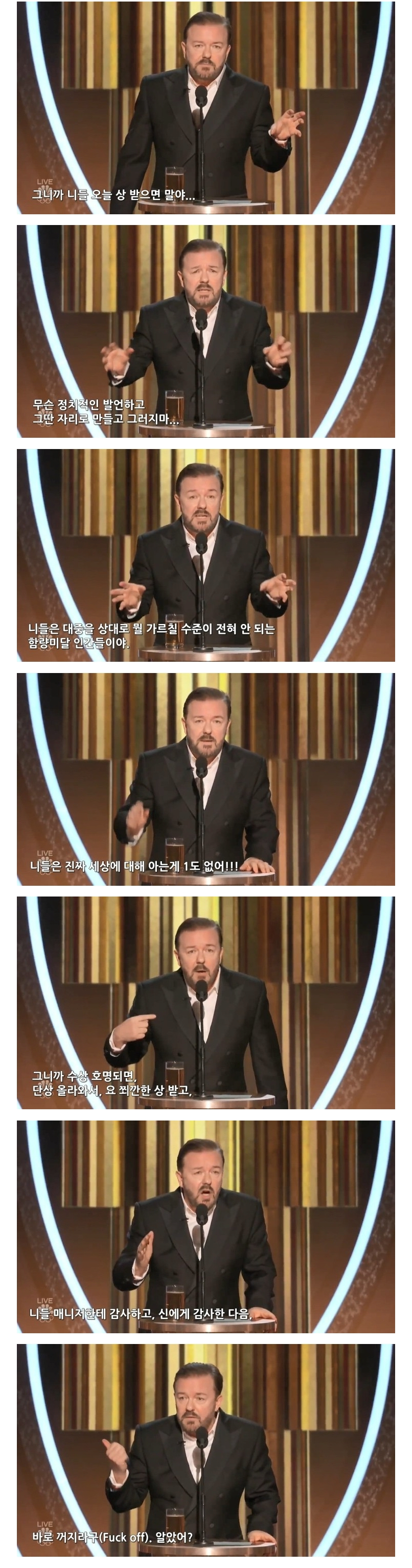 제목 없음.png