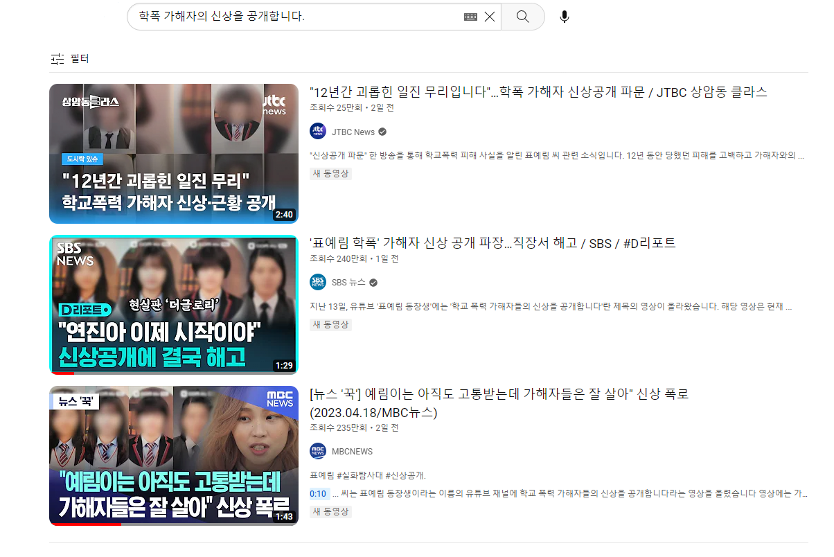 24post.co.kr_002.png