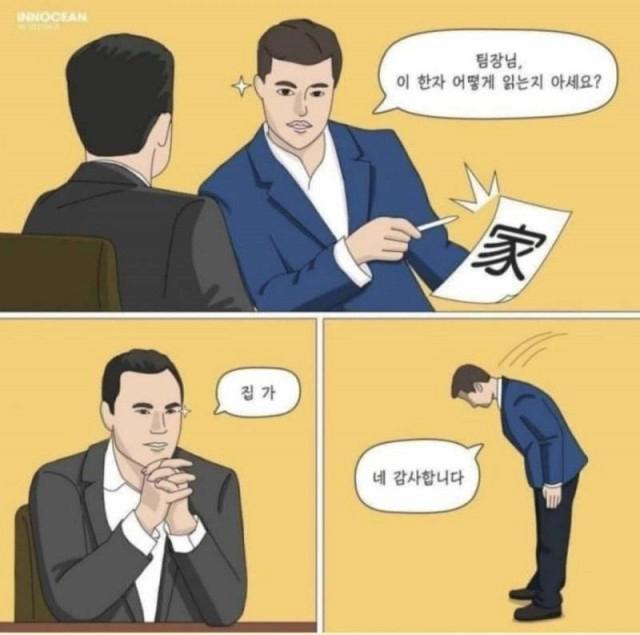 1000135900.png.jpg