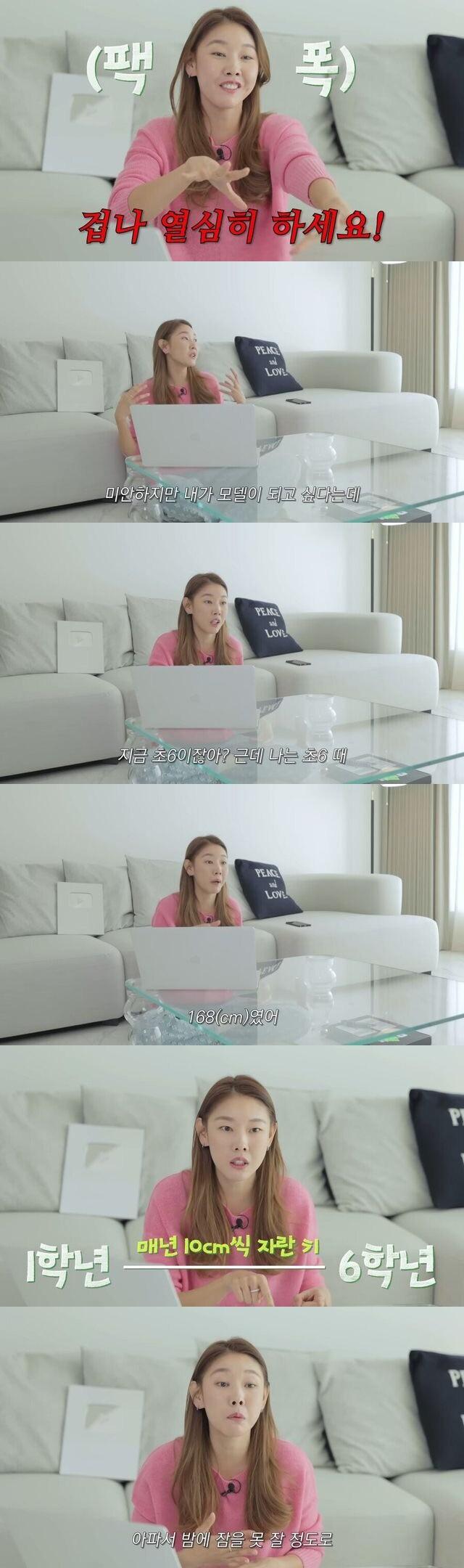 1685869460164241.jpg