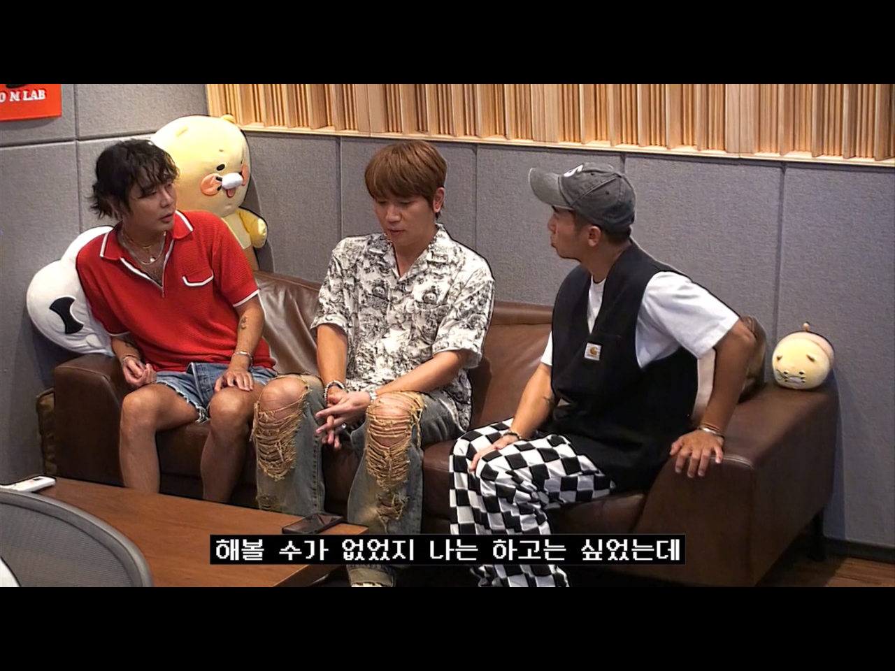 김짤.com_003.png