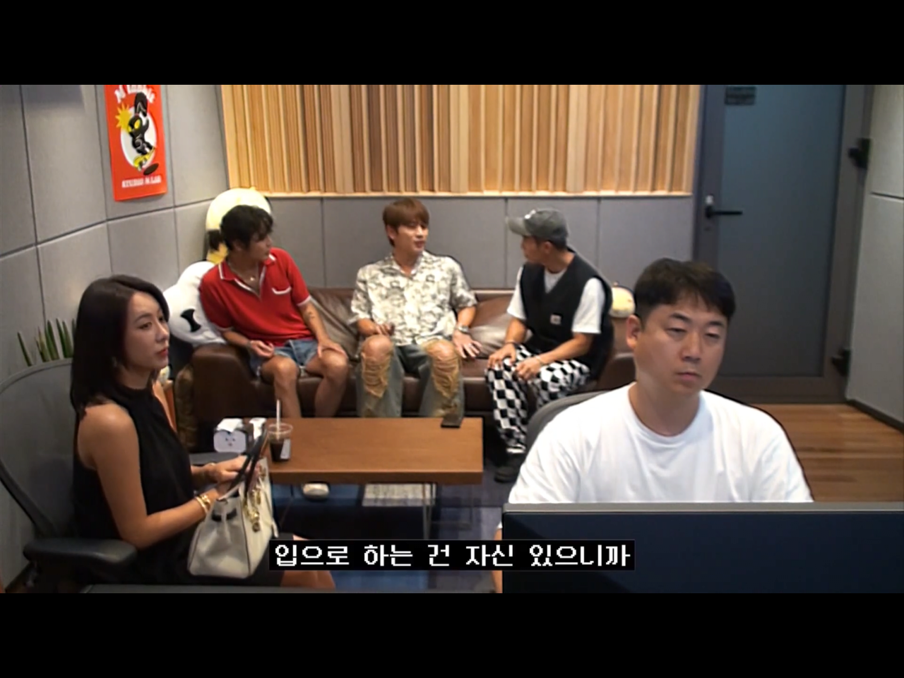 김짤.com_012.png
