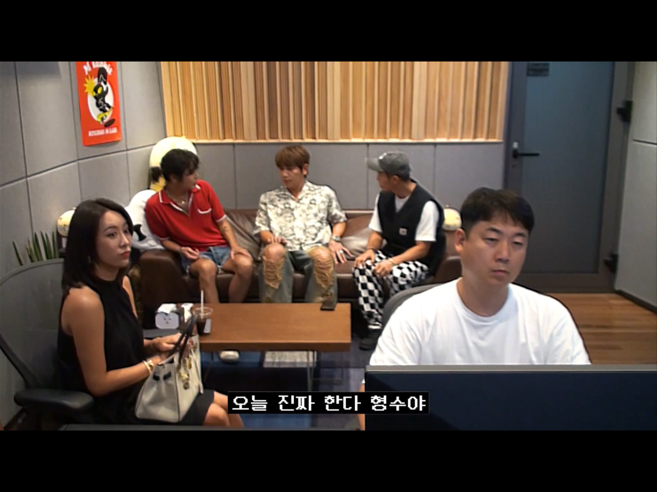 김짤.com_011.png