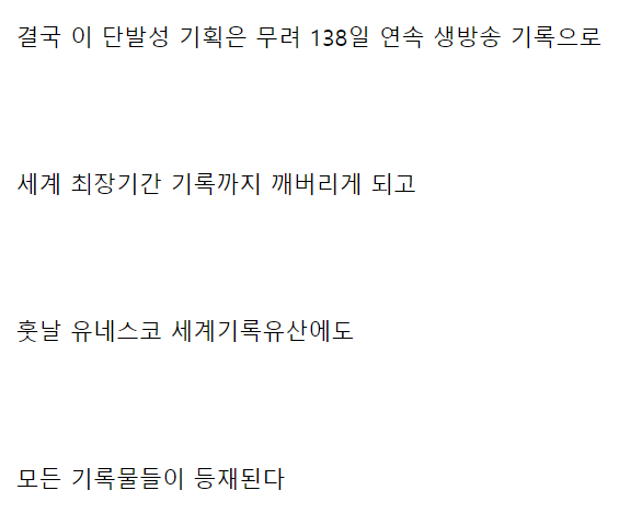 김짤.com_003.png