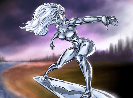 s002.png