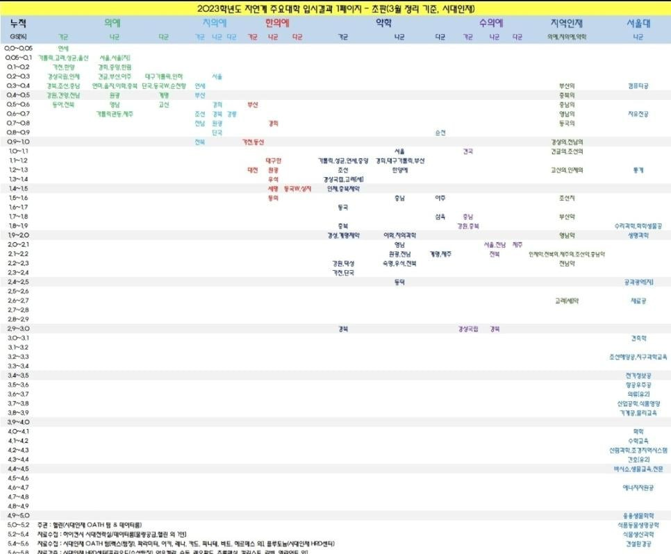 bt165ada53ad59a87c56aec7db7d40bcbb.jpg