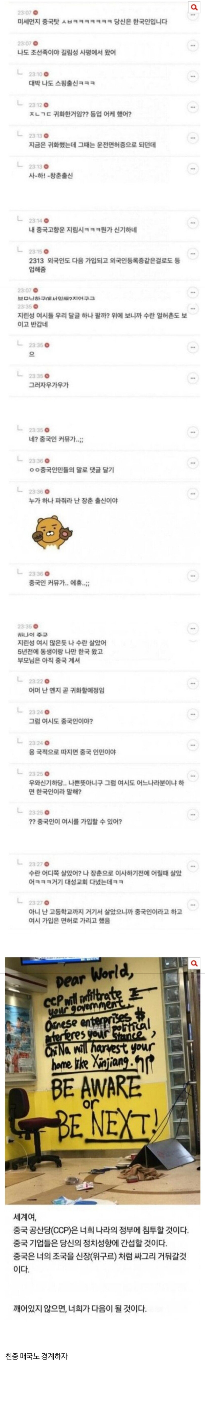 24post.co.kr_002.jpg
