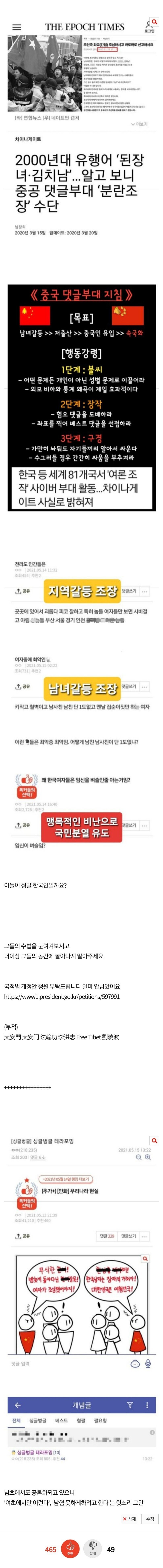 24post.co.kr_004.jpg