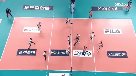 7.gif