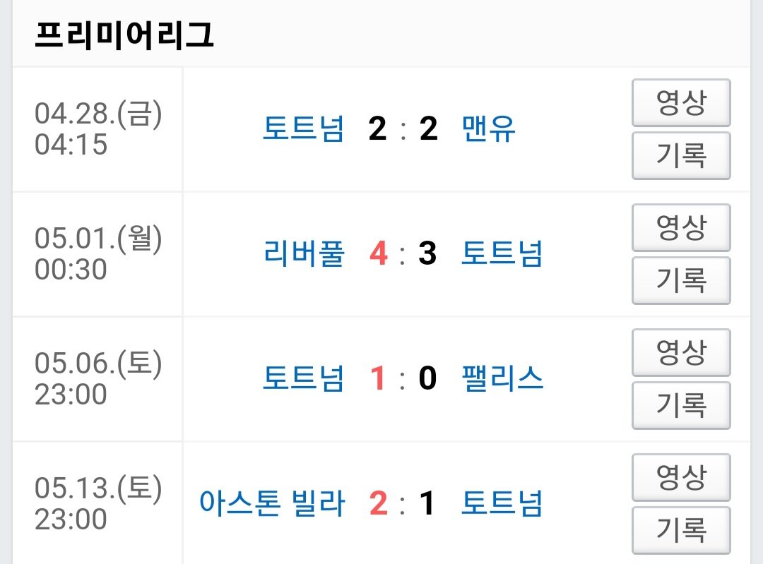 24post.co.kr_002.jpg