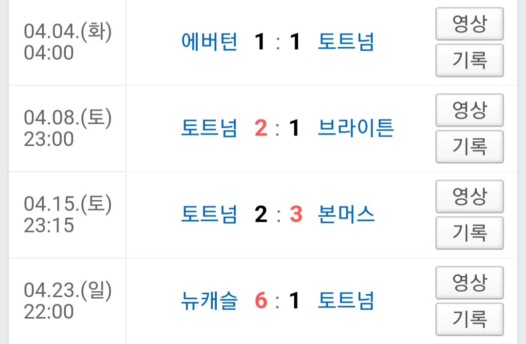 24post.co.kr_001.jpg