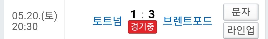 24post.co.kr_003.jpg