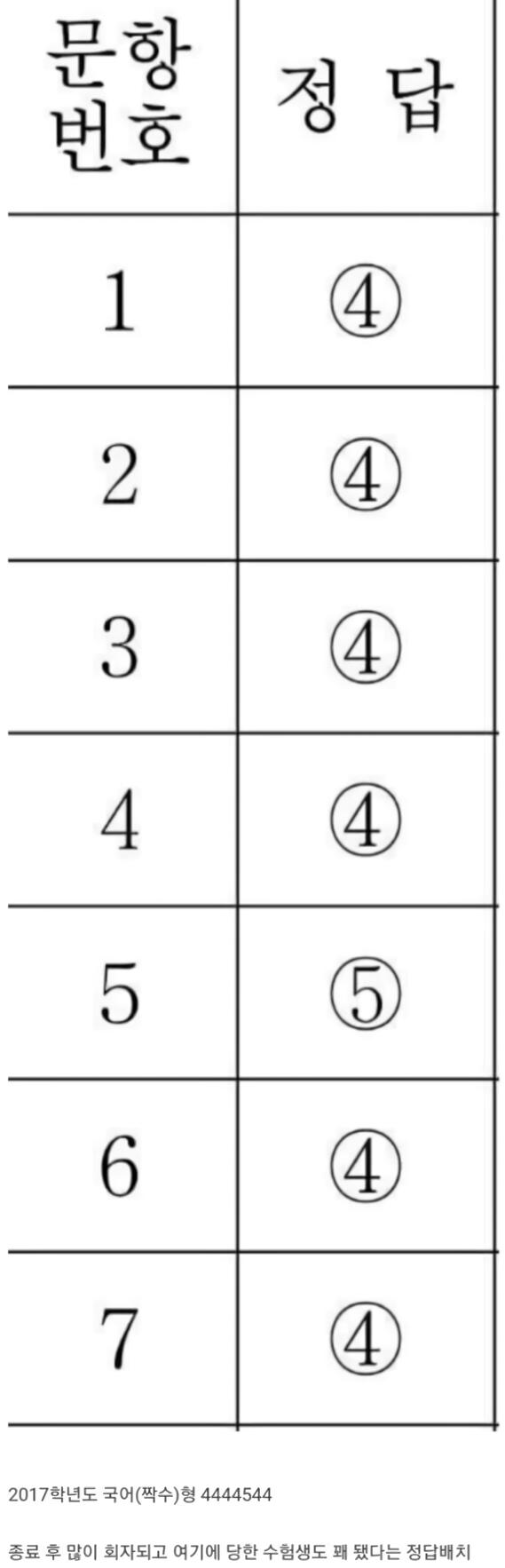 7625b584281750ffbf15.png.jpg