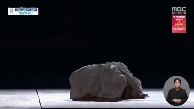 9.gif