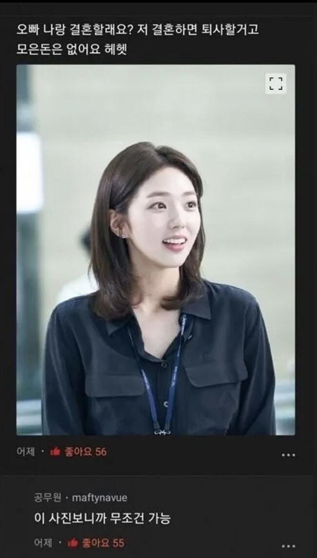 24post.co.kr_002.jpg